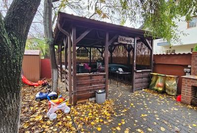 REA1026386 Apartament 2 camere cu parcare si boxa - 11