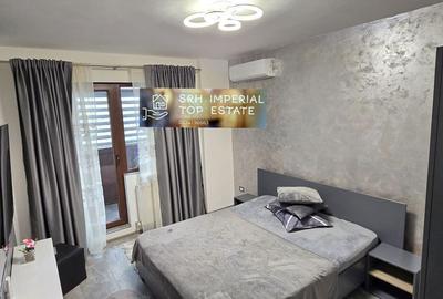 Apartament cu 2 camere în Central - 4