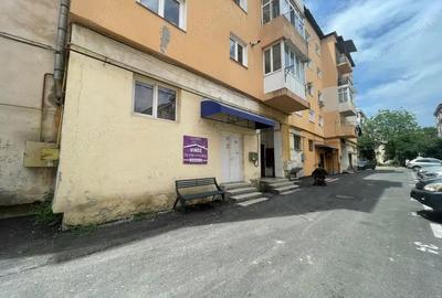 Vanzare spa?iu comercial situat in Targu Jiu - Cartier Diana - 2