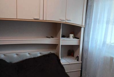 Apartament cu 2 camere decomandat în Burdujeni - 4