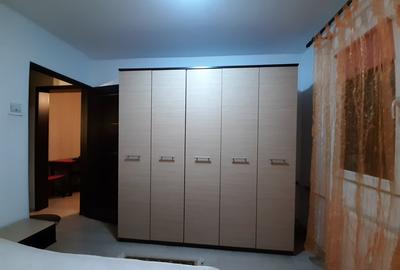 Apartament cu 2 camere semidecomandat în Vitan - 3