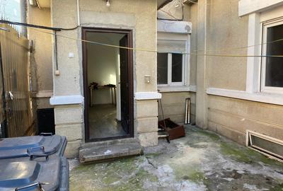 Nerva Traian Timpuri Noi - 2