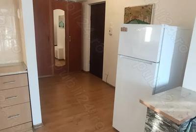 PF Apartament 2 camere, SD, Cartier Dream village, Canta - 1