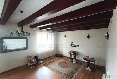 Super afacere pentru investitori compusa din teren intravilan cat vezi cu ochii - 10