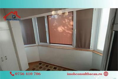 Apartament cu 3 camere decomandat în Banca Națională - 7