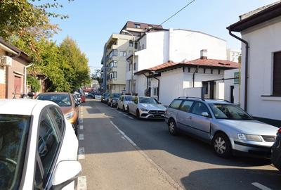 Oferta Inchiriere Vila Domenii | Localizare Extraordinara - 25