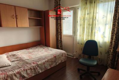 Apartament 3 camere - str.Pacii - 70 mp ! - 6