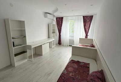 Apartament cu 3 camere în Militari - 7
