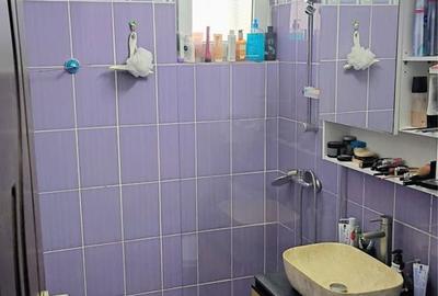 Apartament cu 3 camere în Central - 3