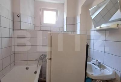 Garsonieră în Central - 4