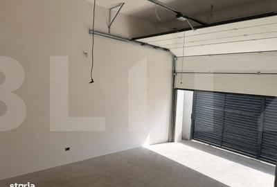 Casă cu 4 camere în Central - 6