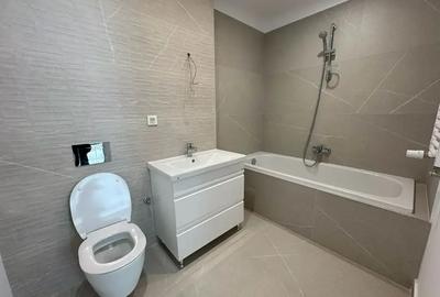 Apartament cu 2 camere decomandat în Aviației - 5