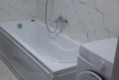 Persoana fizica inchiriez apartament 1 camera Valea Lupului Ia?i - 2