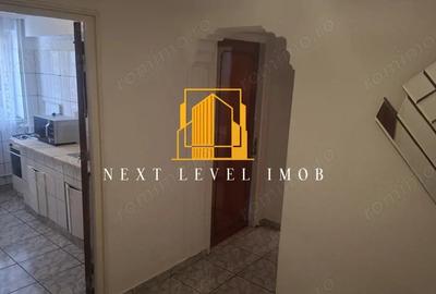 Apartament cu 2 camere decomandat în Nord - 12