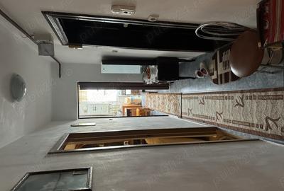 Vand apartament Caracal - 6