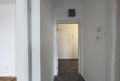 Apartament 2 camere, etaj intermediar, Buziașului - 5