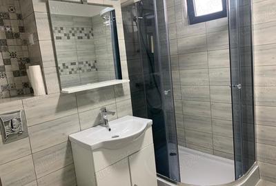 Apartament cu 1 camera Cartier Orizont - 7