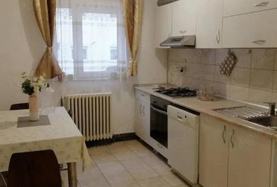 2 camere zona Complexului Studentesc - 2