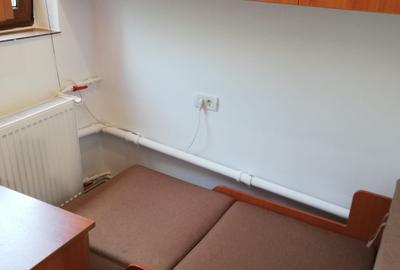 TROCADERO GARSONIERA MOBILATA SI UTILATA 26 MP PRET 400 EURO - 8