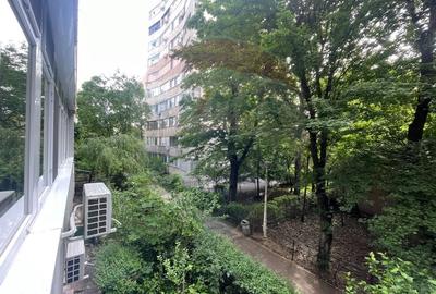 Apartament de inchiriat | Piata Sudului, metrou Apartament de inchiriat | Piata Sudului, metrou - 7