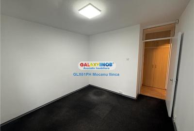 Apartament cu 2 camere decomandat, mobilat în Republicii - 15