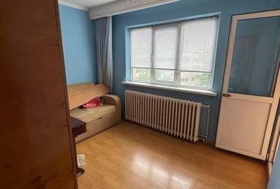 Apartament 4 camere decomandate zona Inel 2 - 3