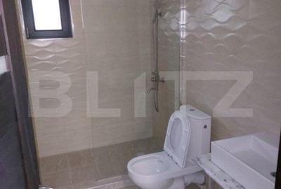 Apartament 3 camere, 74 mp, 2 bai, boxa, zona Sidney - 8