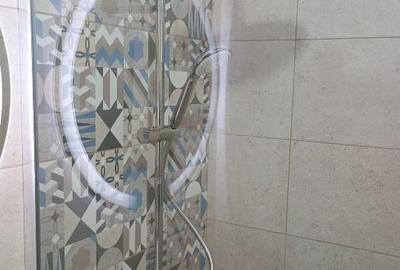 Apartament cu 3 camere semidecomandat în Drumul Taberei - 10