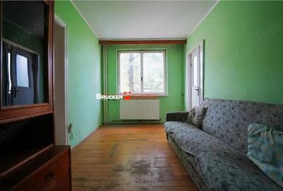 APARTAMENT 2 CAMERE | ETAJ 1 | BORSECULUI - 2