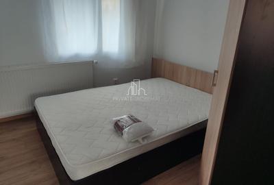 Apartament 2 Camere Modern De Inchiriat, Zona 7 Noiembrie/Studenti Apartament 2 Camere Modern De Inchiriat, Zona 7 Noiembrie/Studenti - 10