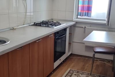 Dristor , Baba Novac - 5