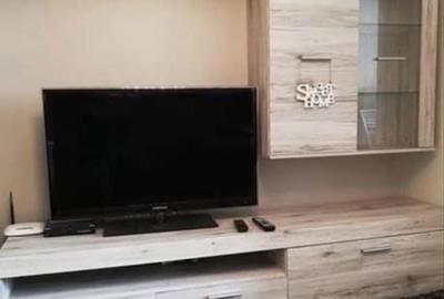 Apartament cu 2 camere în Oncea - 3