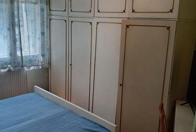 Apartament cu 4 camere în Dosu Bricii - 3