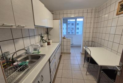 3 camere Dristor | 5 minute metrou - 3