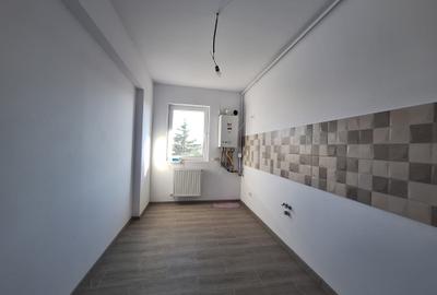 Ap. 3 camere decomandat, 2 bai, debara, 91 mp utili, PARCARE INCLUSA - 7