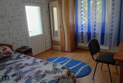 🌟Casă de vis în Rădești , Stâlpeni - spațiu,lumină și grădină generoasă🌟 - 8