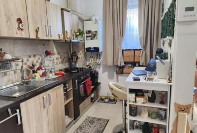 Teren Intaravilan Parcelabil 5300mp 25E  MP deschidere sosea 26m toate util.. - 8