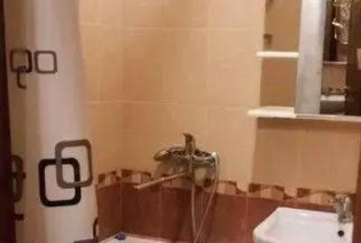 Apartament cu 2 camere în Bălcescu