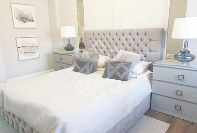 Apartament lux 2 camere de inchiriat ultracentral - 2