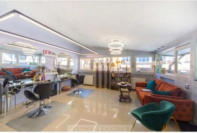 De vanzare Casa  zona  Centrala Bucuresti - 27