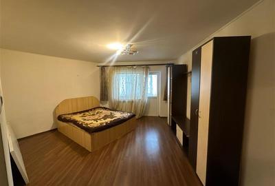 Apartament cu 4 camere decomandat, mobilat în Tătărași - 5