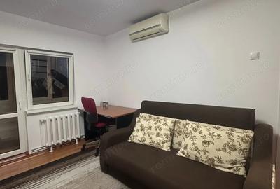 Pf dau in chirie ap 2 camere semidecomandate in cart Gheorgheni zona Interservisan - 1