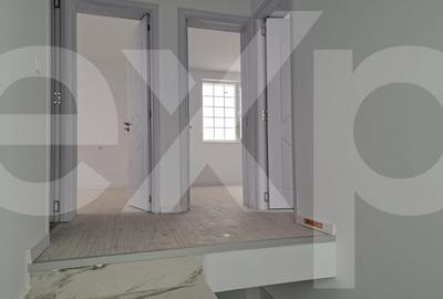 Casa individuala 4 camere Trivale | Proiect NOU 2026 - 3