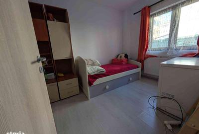 Apartament cu 4 camere în Cug - 7
