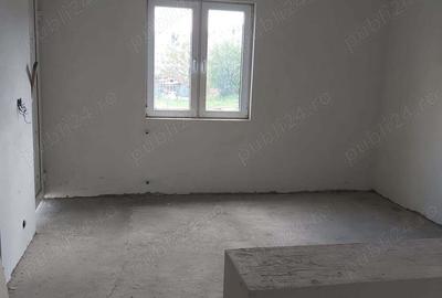 Casă cu 4 camere în Dej - 3
