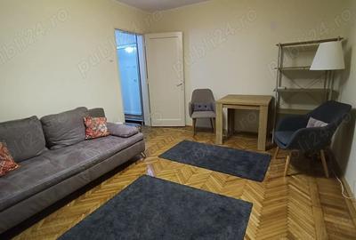 Apartament 2 camere de inchiriat - 1