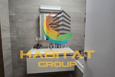 Apartament 4 camere zona Brancoveanu etaj 1 an 2021 - 11