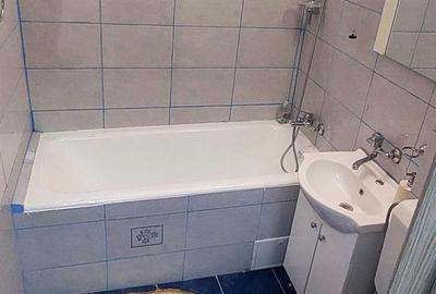 Apartament cu 2 camere semidecomandat în 1 Mai - 4