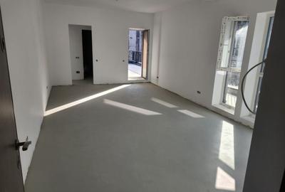 Apartament cu 2 camere decomandat în Florești - 10