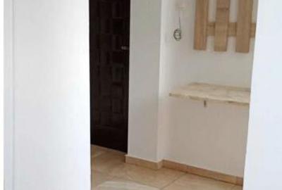 Piata sudului obregia vila mansarda - 2